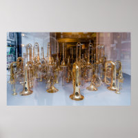 Brass
