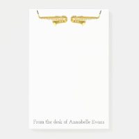 Brass Saxophones personalisieren