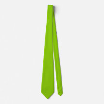 Brat Green Solid Color Groom und Trauzeugen Hochze