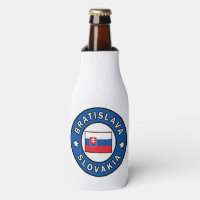 Bratislava Slowakei