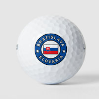 Bratislava Slowakei
