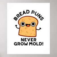 Bratpfeifen werden nie zu feuchtem Funny Food Puff