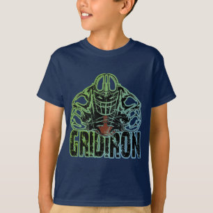 Bratrost T-Shirt