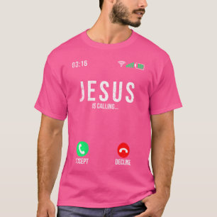 Brauchen Sie einen Ark I Noah Typ Funny Christlich T-Shirt