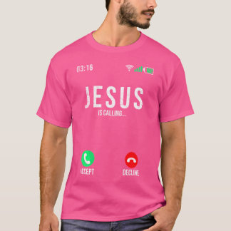 Brauchen Sie einen Ark I Noah Typ Funny Christlich T-Shirt