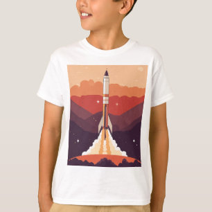 Brauchen Sie Hilfe bei der Ausarbeitung eines Tite T-Shirt