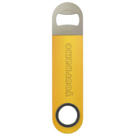 Brauchflaschenöffner Speed Flaschenöffner