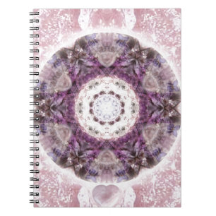 Brauchlicht Notizblock