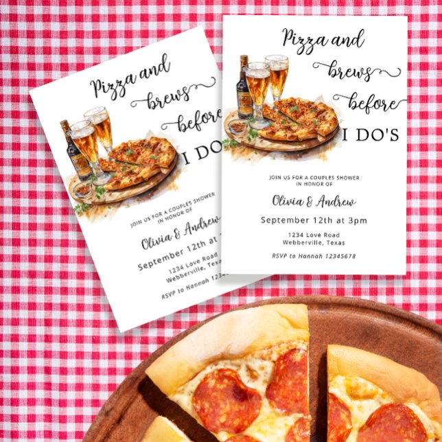 Brauen bevor ich Bier Brauereidusche mache Einladung (Von Creator hochgeladen)