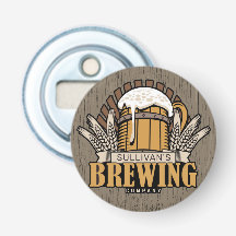 Brauerei ADD NAME Bierbrauerei Bar