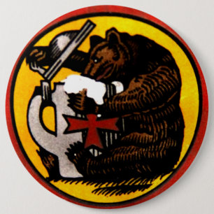 Brauerei Baumberger Langenthal Buttons