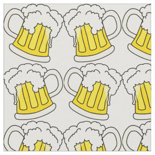 Brauerei Bier Brillen Moderne Niedliche Tasse Vorl Stoff