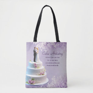 Brauerei Hochzeit und Bäckerei