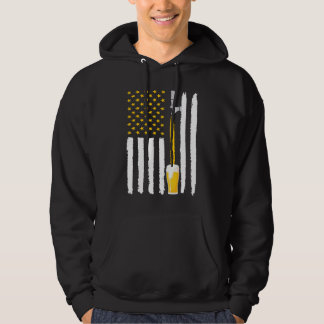 Brauerei Hoodie