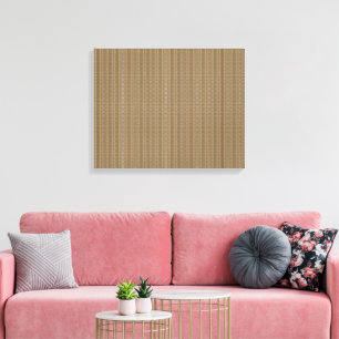 braun, holz, beige, rechteck, grau, bodenbelag, kh leinwanddruck