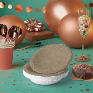 braun, holz, beige, rechteck, grau, bodenbelag, kh pappteller