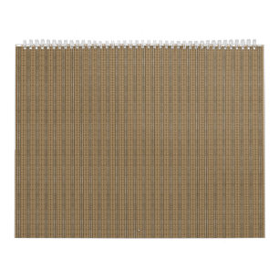 braun, Holz, beige, rechteckig, grau, Boden, ha Kalender