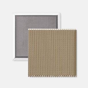 braun, Holz, beige, rechteckig, grau, Boden, ha Magnet