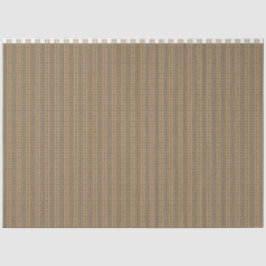 braun, Holz, beige, rechteckig, grau, Boden, ha Seidenpapier