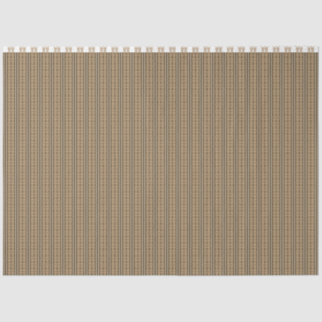 braun, Holz, beige, rechteckig, grau, Boden, ha Seidenpapier (Vorderseite)