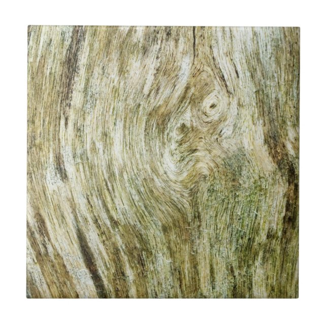 braun, Holz, dunkel, Textur, Holz, Pappe, Boden, Fliese (Vorderseite)