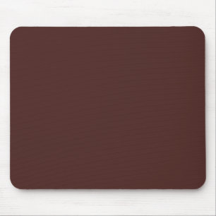 braun mousepad