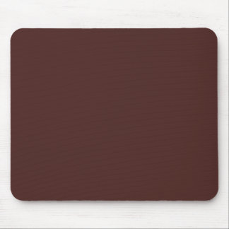 braun mousepad