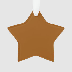 braun ornament