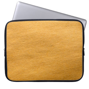 Braun, Paperuralt, antike, Wohngestaltung, Backgro Laptopschutzhülle