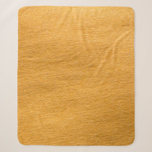 Braun, Paperuralt, antike, Wohngestaltung, Backgro Sherpadecke