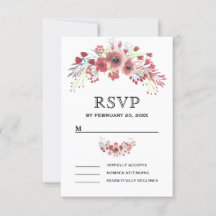 Braun-Rosa-Blumenzehen