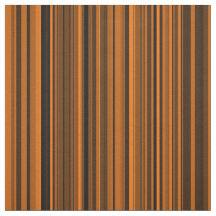 Braun Schwarze Streifen