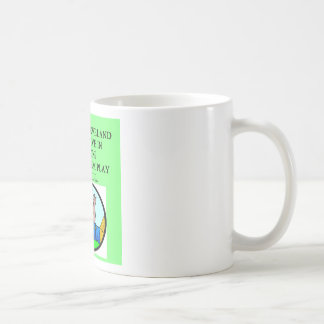 BRAUN TASSE