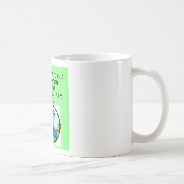 BRAUN TASSE (Rechts)