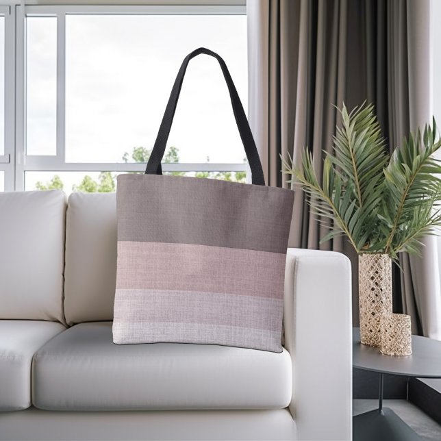 braun und beige gestreift, (Von Creator hochgeladen)