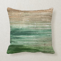 Braun- und Grünkunst