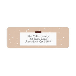 Braun- und Weißrückenschild