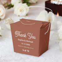 Braun Wedding Terracotta Bride Groom