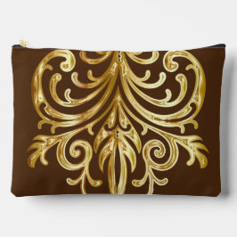 Braun, Weihnachtsgeschenke Authority®Large Zubehörtasche