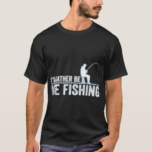 Braune Forelle Fliegenfischen Casting Dreams T-Shirt