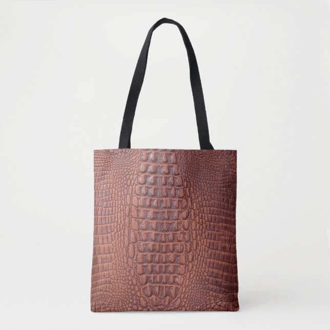 Braune Ledertextur Hintergrundabstract, altert,ani (Vorderseite)