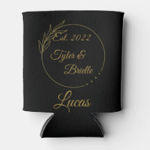 Bräune und Braut können kühler