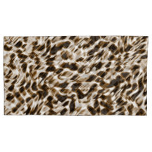 Braune Verdrehungen in Bewegung, dunkel und weiß