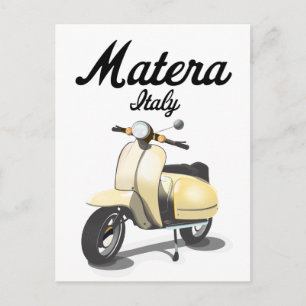 Brauneck Bayern, Deutschland Skiposter Postkarte