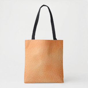 Brauner Lederhintergrund. abstrakt, Accessoires,