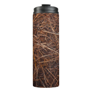Braunhaie Thermosbecher