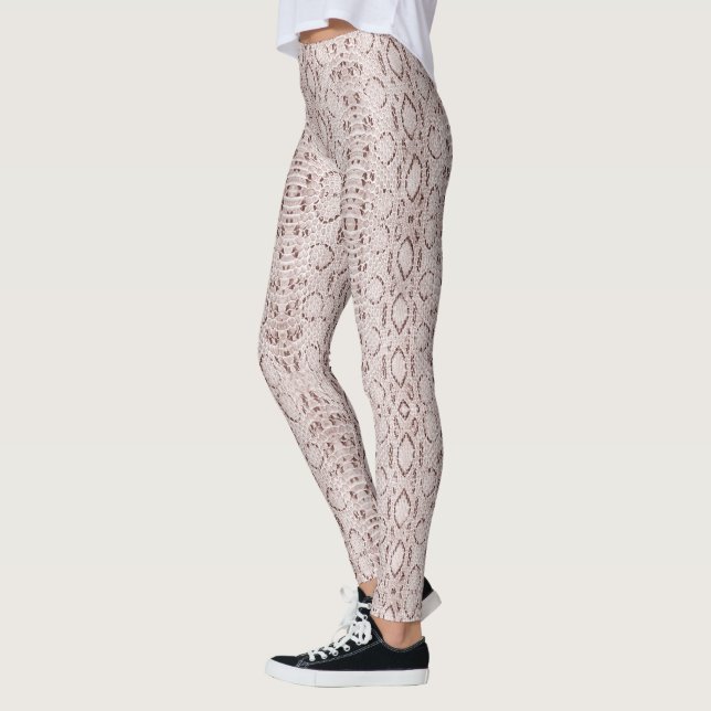Braunschweig Leggings (Links)