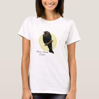 Braunschweig T-Shirt