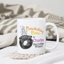Bräunungsassistent Funny Customizable Kaffeetasse