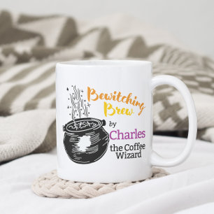 Bräunungsassistent Funny Customizable Kaffeetasse